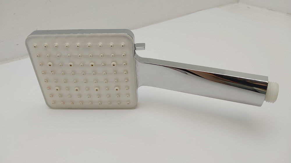 Лійка для душу 21066 (Б клас) Луцьк - фото 1