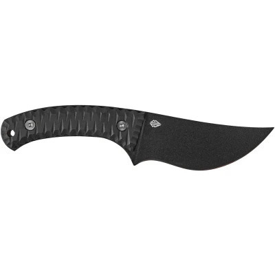 Нож Blade Brothers Knives Жнець (391.01.69) Винница - изображение 2