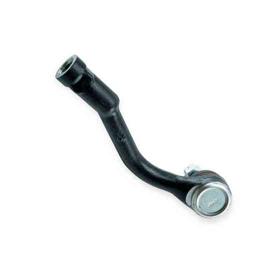 Наконечник тяги Хюндай Sonata, Tucson, Кіа Optima, Sportage, Sorento (15-) правий R рульовий Мукачево