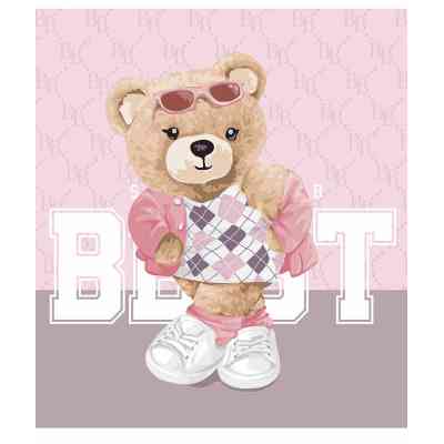 Зошит Школярик Aim for the best 48 аркушів лінія (048-3338L) Вінниця