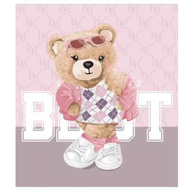 Зошит Школярик Aim for the best 48 аркушів лінія (048-3338L) Вінниця - фото 2