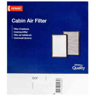 Фильтр салона Denso DCF119K Винница