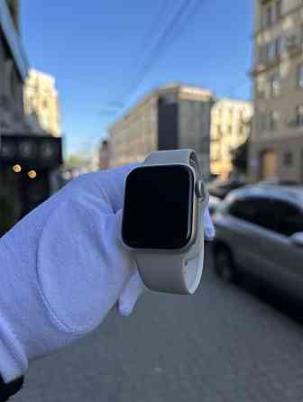 Apple Watch SE2 40mm.SE 2022. Киев