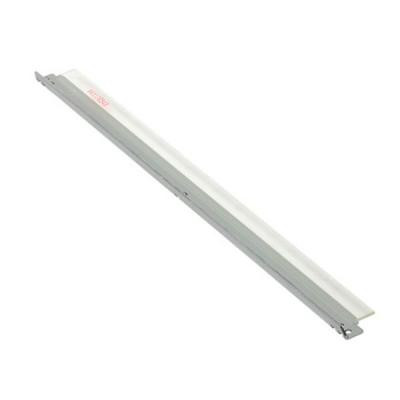 Коротрон заряда Sharp Main charger unit for MX2010U/ 2310U; MX2610N/3110N/3610N, M (MX230MK) Винница - изображение 3