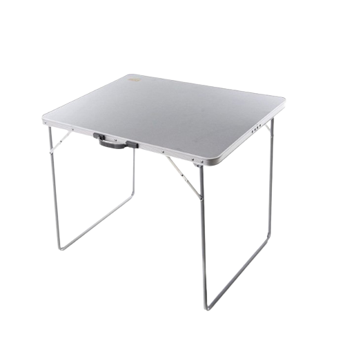 Стіл розкладний 80*60*69см СИЛА Житомир - изображение 1