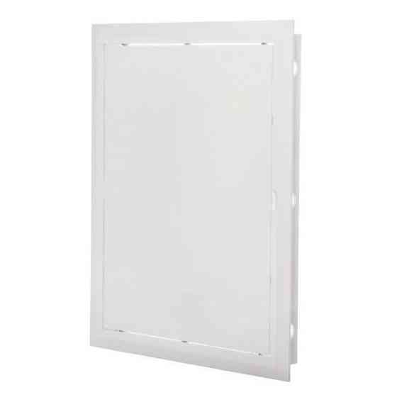 Ревізійні дверцята 200х250 МініМакс Харків