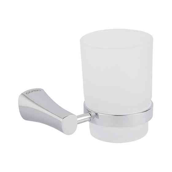 Corso Стакан ARNO 109×96×95мм CORSO (9687907) Коломыя