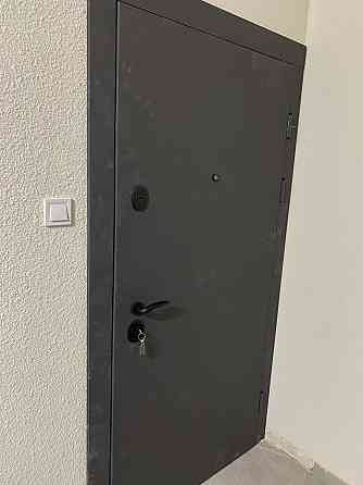 Двери квартирные Redfort, модель Карат , комплектация Комфорт Киев