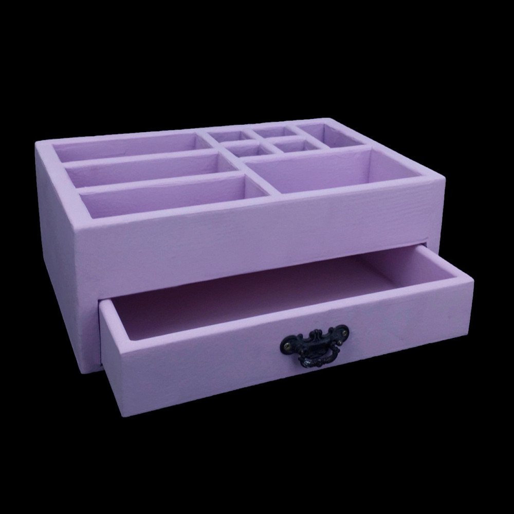 Органайзер настільний "Танжер" флокс Миколаїв - фото 2