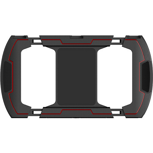 Клетка рог для телефона с беспроводной зарядкой Ulanzi U-Rig Lite Wireless 2099 Киев - изображение 1