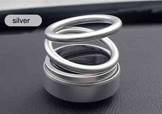 Ароматизатор в машину освежитель воздуха дифузор 