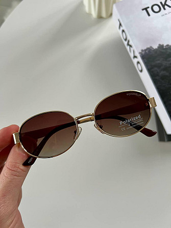 Очки женские. Chanel. Polarized 🔥 MasterSem Киев - изображение 6