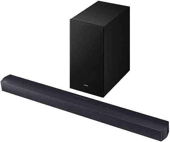 Саундбар Samsung HW-B450F/UA Харьков