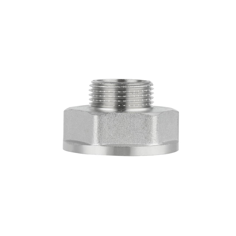 Перехід Thermo Alliance Forte 1/2х1" ВН SF3604025 Київ - фото 10