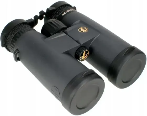 Бинокль Leupold Бінокль Bx-1 Mckenzie Hd 10X50 Киев