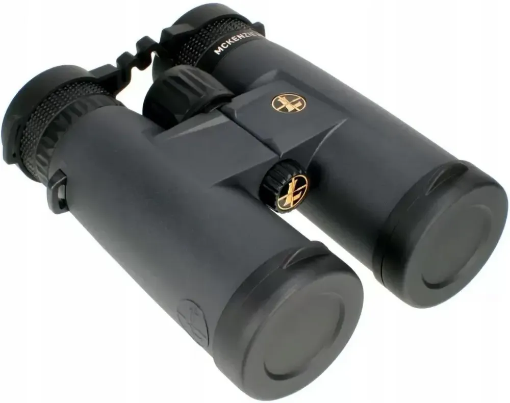 Бінокль Leupold Бінокль Bx-1 Mckenzie Hd 10X50 Київ - фото 1