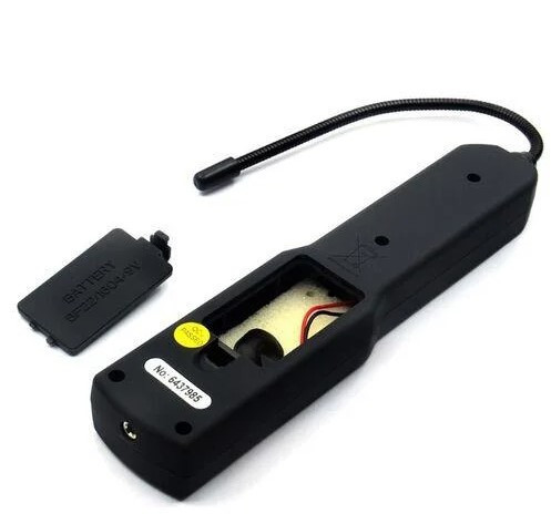 Тестер кабельний, трасошукач, автомобільний трекер проводки EM415Pro Винница - изображение 5