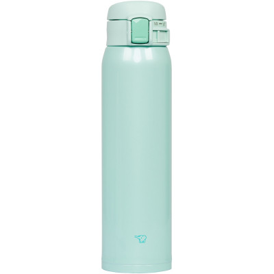 Термочашка Zojirushi SM-SR60GP 0.6 л Mint (1678.06.34) Вінниця - фото 1