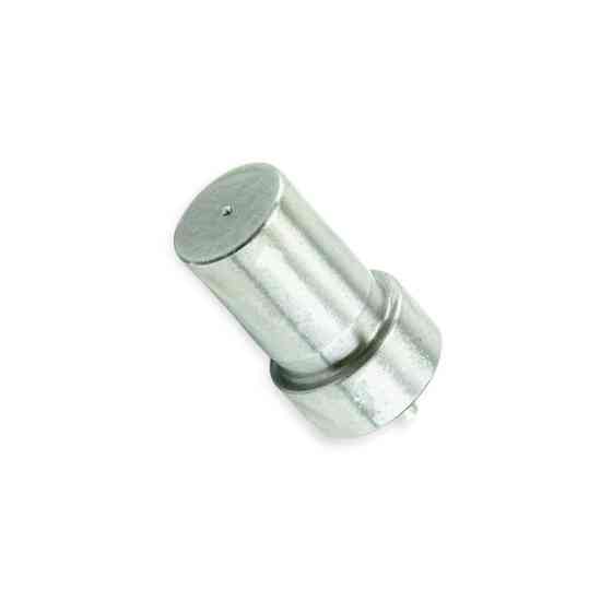 Распылитель на мотоблок 175N VM-002 форсунки Мукачево