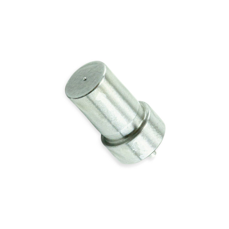 Розпилювач на мотоблок 175N VM-002 форсунки Мукачево - фото 1