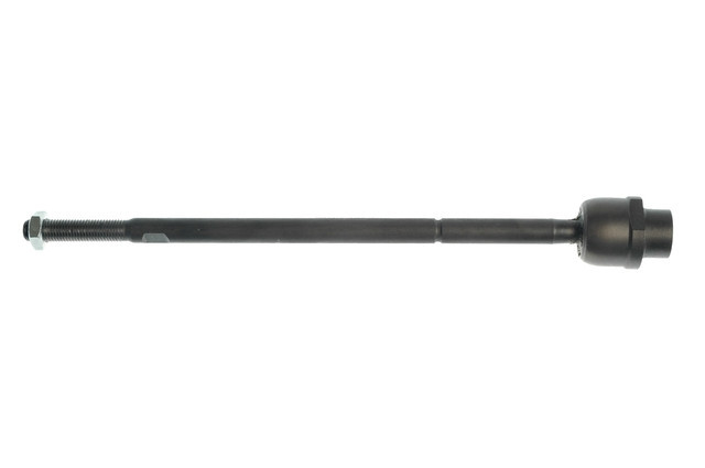 Рулевая тяга правая/левая Raiso (Швеция) Opel Tigra, Опель Тигра 93-00 #RL-322155O UADDMEN22 Ковель - изображение 1