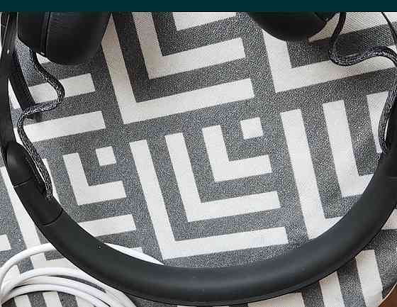 Наушники: Logitech Zone Wireless Харьков