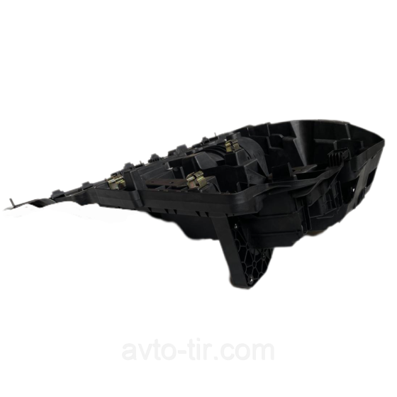 Кріплення фари ліве L MAN TGX, TGS EURO 6  81416106759 81416106969 Луцк