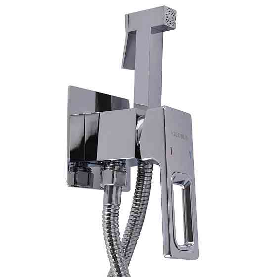 Гигиенический душ цена (000029337) Киев