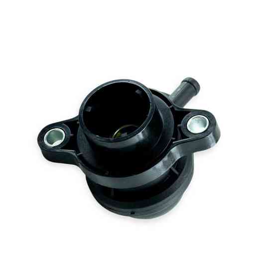 Термостат Aveo 1.6 в пластиковом корпусе Lanos, Мукачево