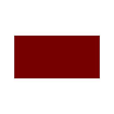 Реставраційний олівець New Ton 127 вишня, 12 мл (000000780) Вінниця