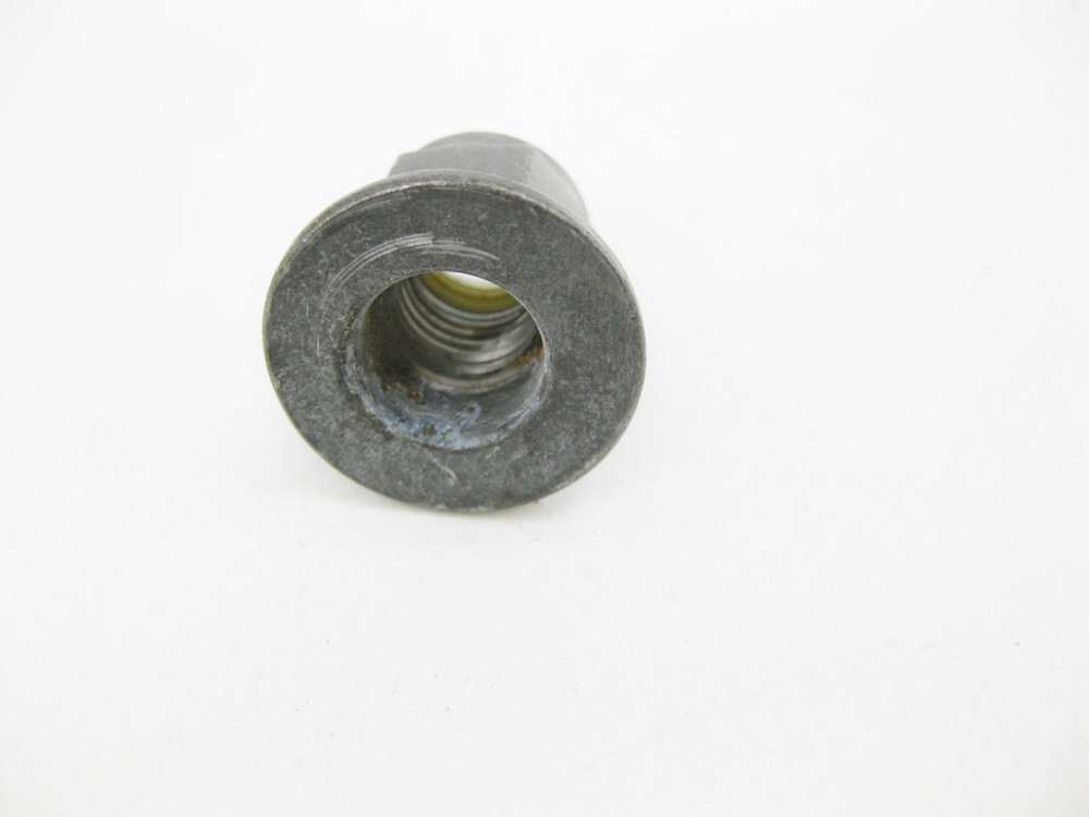 Mercedes-Benz  A0029907354 Гайка шестигранна реактивної тяги до кулака M12 x 1,5 mm C-Class W204 W205 C207 W212 W213 C238 CLS C218 C257 Одесса - изображение 4