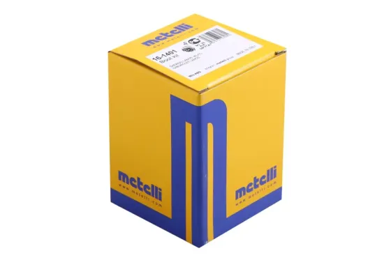 Пилник ШРУС Los зовнішній 6 ребер у складі Metelli (Aveo, Lacetti) Вінниця