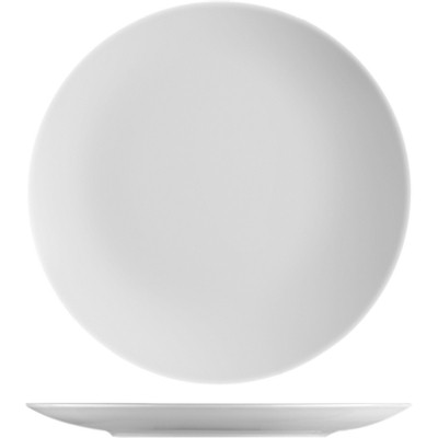 Тарілка G.Benedikt Basic для піци 30 см (BAS2130) Вінниця - фото 1