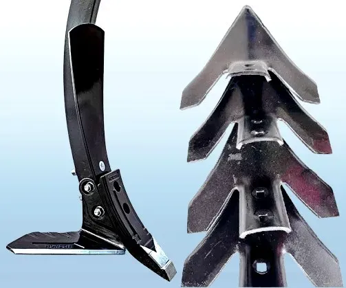 Литі металовироби, виливки, відливки для будівництва, машинобудування Киев - изображение 19