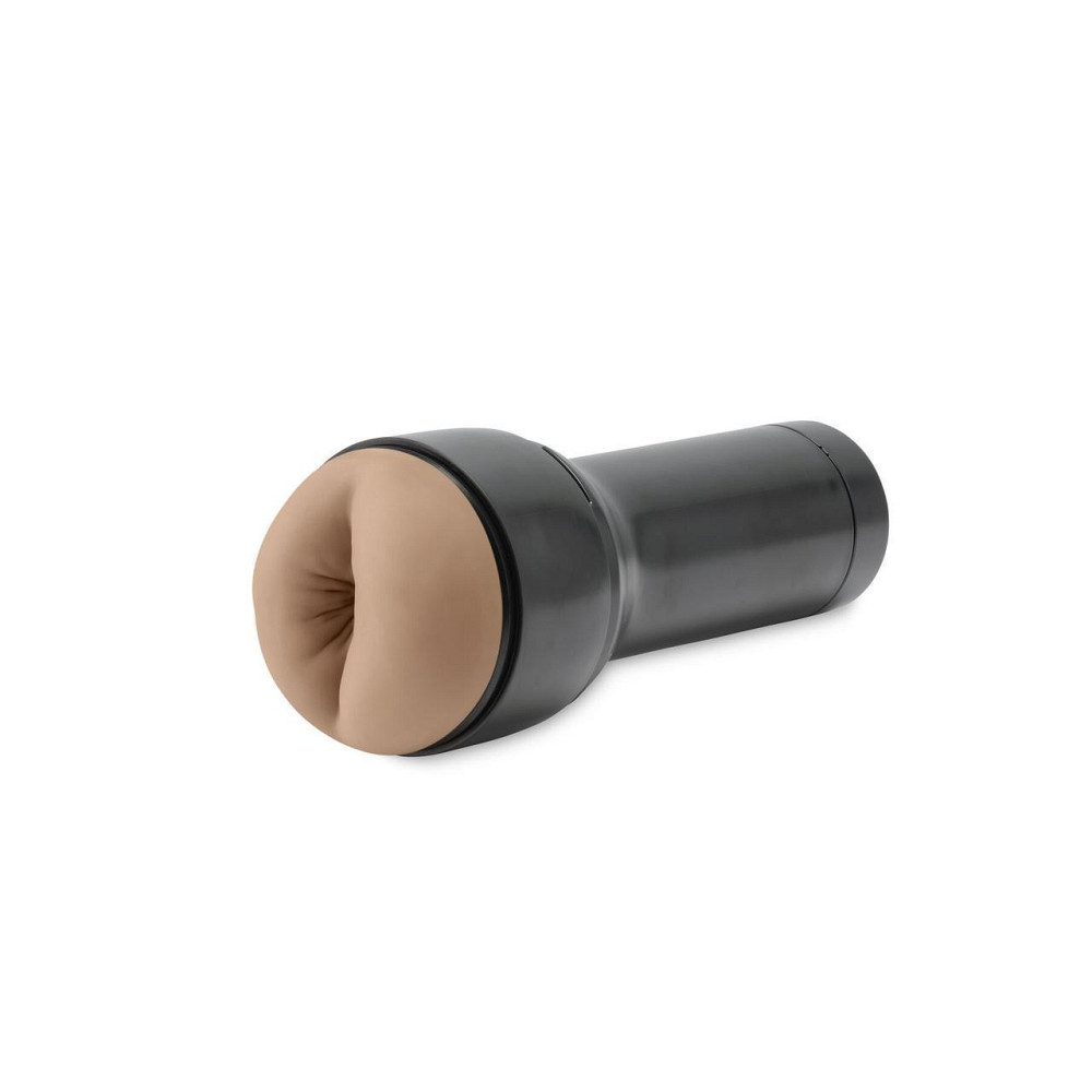 Мастурбатор-попа Kiiroo Feel Stroker Butt Extra Tight Mid Brown для секс-машины Kiiroo Keon Sex Aura Киев - изображение 2