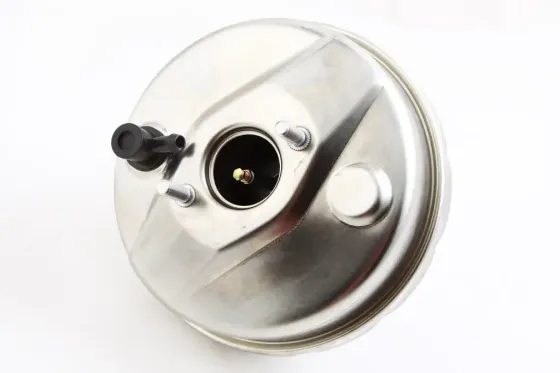 Вакуумный усилитель М-412 Flagmus Винница