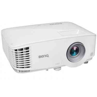 Проектор BenQ MH733 (9H.JGT77.13E) Вінниця