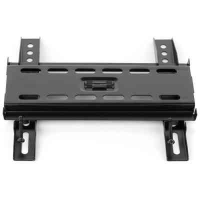 Кронштейн Vinga TM10-2251 Вінниця