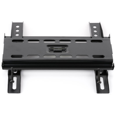 Кронштейн Vinga TM10-2251 Вінниця - фото 4