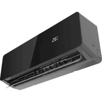 Кондиционер Idea IPA-09HRART-FN8 Black Artist Винница