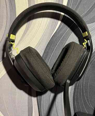 Навушники VGN VXE Siren V1 Харьков