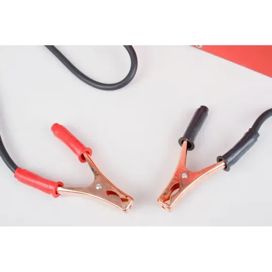 Зарядний пристрій для авто Euro Craft CLASS 650 Ампер аварійний запуск двигуна швидке відновлення батареї Львів