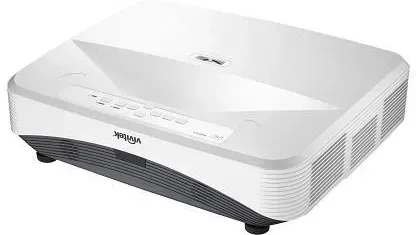 Проектор  Vivitek Dh765Z-Ust Київ - фото 1