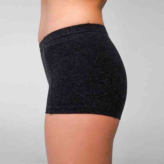 Труси жіночі термонисті Hetta WB06 M Київ