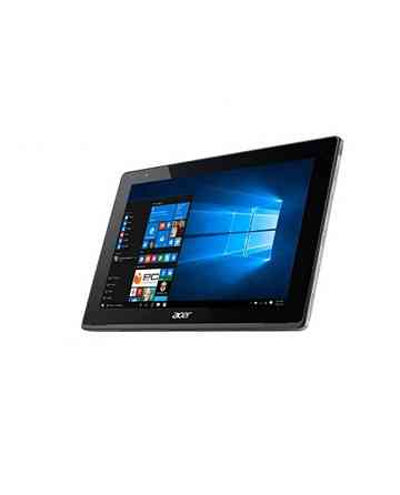 Полиуретановая пленка HyperClear Guard для Acer One 10 S1003 Киев