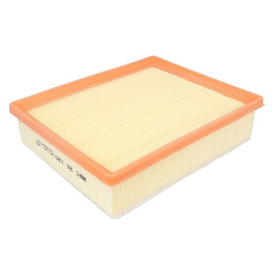 Воздушный фильтр для автомобиля Mann C26120 Винница - изображение 1