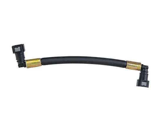 Тестер компрессии двигателя Geko G02511 – масло и топливо, мотоциклы, Польша Ивано-Франковск