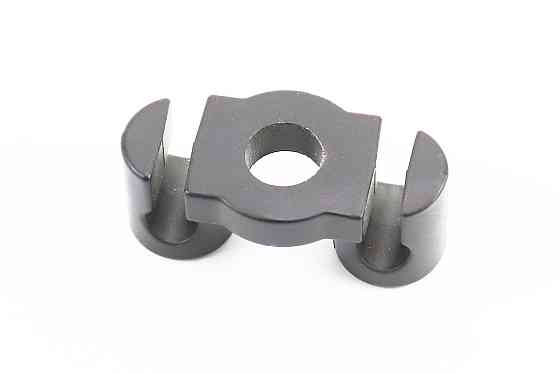 Важіль - фіксатор на два троси до важеля гальмівного Киев