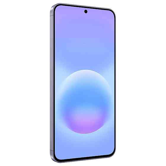 Смартфон Samsung Galaxy A57 5G 8/256GB Awesome Lilac (SM-A576BZVDEUC) ( 10424 ) Харків