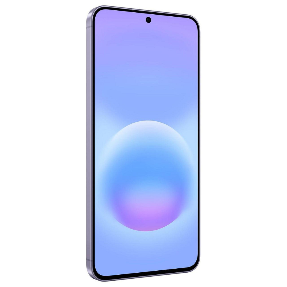 Смартфон Samsung Galaxy A57 5G 8/256GB Awesome Lilac (SM-A576BZVDEUC) ( 10424 ) Харьков - изображение 2